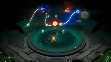 Star Fox (Switch 2)