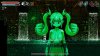 игра Lost Ruins Русская Версия (Switch) для Nintendo Switch