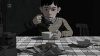Игра This War of Mine: The Little Ones Русская Версия (PS4) Playstation 4