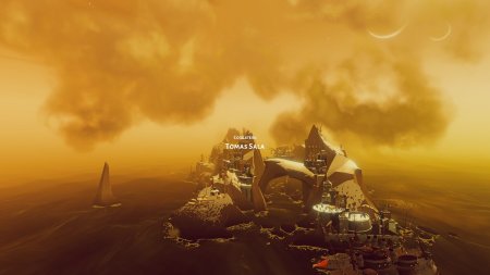 Игра The Falconeer: Warrior Edition Русская Версия (PS4) Playstation 4