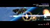 Игра Darius: Cozmic Revelation (PS4) Playstation 4