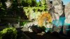 Inner Ashes Русская Версия (PS5)