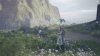 Игра Valkyrie Elysium (PS4/PS5) Playstation 4