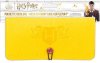 Чехол Ubisoft Wizarding World Harry Potter Bicolor Carry Case Hufflepuff (299290J) (Switch/Switch OLED)