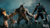 Bound by Flame Русская Версия Jewel (PC) 