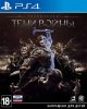 Средиземье (Middle-earth): Тени войны (Shadow of War) Русская Версия (PS4)