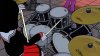 игра Gal Metal World Tour Edition (Switch) для Nintendo Switch