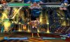 Купить игру BlazBlue: Continuum Shift (PS3) USED Б/У для Sony Playstation 3