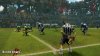 Игра Blood Bowl 2 Русская Версия (PS4) Playstation 4