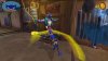 Купить игру The Sly Trilogy Collection Classics HD для PlayStation Move (PS3) USED Б/У для Sony Playstation 3