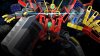 игра Super Robot Wars Y (Switch) для Nintendo Switch