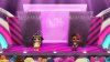 Игра L.O.L. Suprise! B.B.s Born To Travel (PS4/PS5) Playstation 4