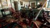 Dead Island 2 Русская Версия (PS5) USED Б/У