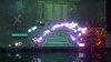 игра Neon Abyss (Limited Run) Русская Версия (Switch) для Nintendo Switch