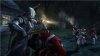 Купить игру Assassin's Creed 3 (III) (PS3) для Sony Playstation 3