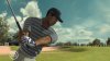 Купить игру Tiger Woods PGA Tour 08 (PS3) USED Б/У для Sony Playstation 3