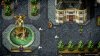 игра Suikoden I and II HD Remaster: Gate Rune and Dunan Unification Wars Day One Edition (Издание первого дня) (Switch) для Nintendo Switch