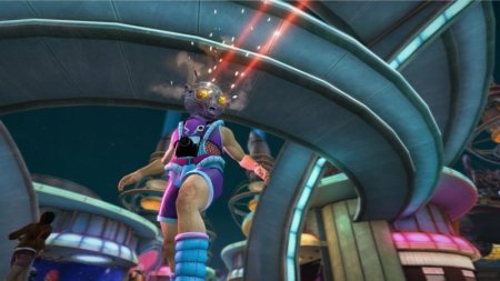 Купить игру Dead Rising 2: Off the Record (PS3) для Sony Playstation 3
