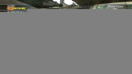 Купить игру Ridge Racer 7 (PS3) USED Б/У для Sony Playstation 3