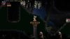 игра Heidelberg 1693 Survive morbid (Switch) для Nintendo Switch
