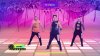 игра Zumba Burn it Up! Русская Версия (Switch) для Nintendo Switch