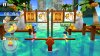 игра Family Trainer (Switch) для Nintendo Switch