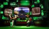 Купить игру Luigi's Mansion 2 (Dark Moon) Русская Версия (Nintendo 3DS) на 3DS