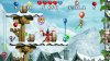 игра Super Putty Squad (Switch) для Nintendo Switch