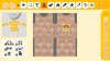 игра Tomodachi Life: Living the Dream (Switch) для Nintendo Switch