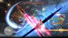 игра Ys X: Nordics Deluxe Edition (Switch) для Nintendo Switch