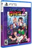 River City Girls 2 (Limited Run #034) Русская версия (PS5)