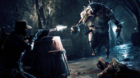 Купить Microsoft Xbox Series X/S скидка, магазин, дешево, цена