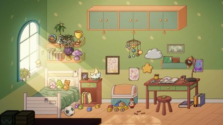 Momento (Game-Key Card) (Switch 2)