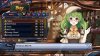 Игра Fairy Fencer F: Advent Dark Force (PS4) Playstation 4
