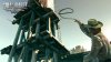 Купить игру Call of Juarez 2: Bound in Blood (PS3) USED Б/У для Sony Playstation 3