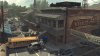 The Walking Dead (Ходячие мертвецы) Survival Instinct (Инстинкт выживания) Русская Версия (Xbox 360) USED Б/У
