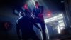 HITMAN: HD Trilogy (Xbox 360/Xbox One)
