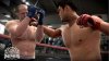 EA Sports MMA (Xbox 360) USED Б/У