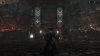 The Bearer and The Last Flame (PS5)
