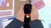 игра Little Kitty, Big City Русская Версия (Switch) для Nintendo Switch