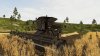 игра Farming Simulator 20 Русская Версия (Switch) для Nintendo Switch