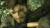 игра Metal Gear Solid: Master Collection vol. 1 (Switch) для Nintendo Switch
