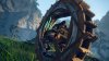 Купить Microsoft Xbox Series X/S скидка, магазин, дешево, цена