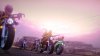 Игра Road Redemption (PS4) Playstation 4