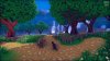 игра Ary and Secret of Seasons (Switch) для Nintendo Switch