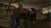 Купить игру Heavy Rain Русская Версия c поддержкой PlayStation Move (PS3) USED Б/У для Sony Playstation 3