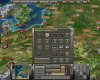 Агрессия Jewel (PC) 