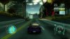 Need For Speed: Undercover (Xbox 360) USED Б/У