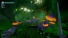 Игра Mask of Mists Русская Версия (PS4/PS5) Playstation 4