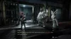 Игра F.I.S.T.: Forged In Shadow Torch Ограниченное издание (Limited Edition) Русская Версия (PS4/PS5) USED Б/У Playstation 4